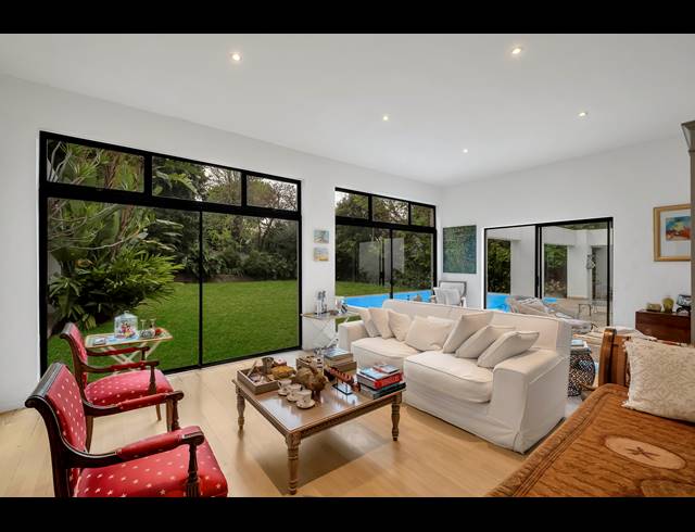 4 BEDROOM HOUSE FOR SALE IN ATHOLL